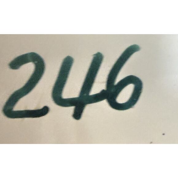 Free People mesh Tunic Dress Women’s L Floral Long Sleeve Lace Boho Cottagecore - Picture 16 of 16